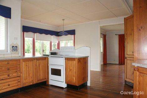 Property photo of 318 Hawkesbury Road Anstead QLD 4070