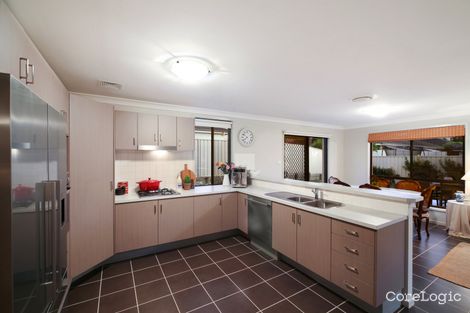 Property photo of 17 Vulcan Place Hamlyn Terrace NSW 2259