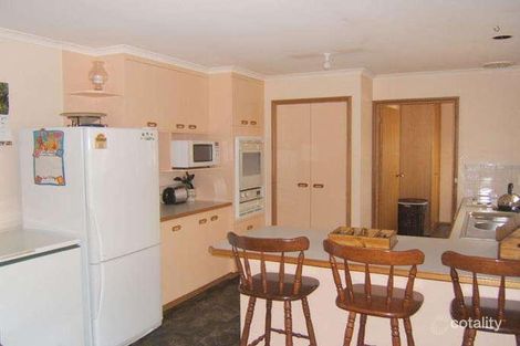 Property photo of 24 Duggans Road Cradoc TAS 7109