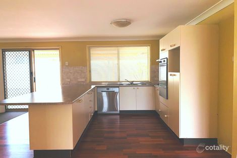 Property photo of 4 Yarra Place Prestons NSW 2170