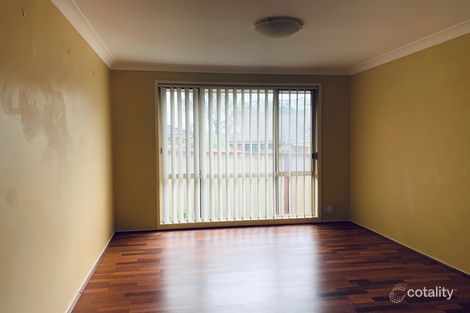 Property photo of 4 Yarra Place Prestons NSW 2170