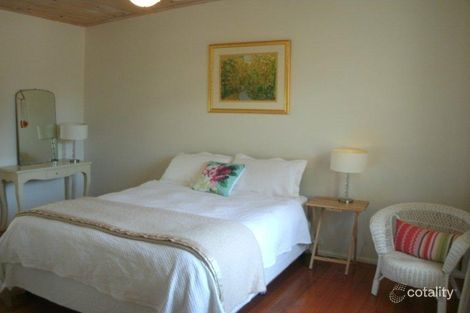 Property photo of 5527 River Road Talmalmo NSW 2640