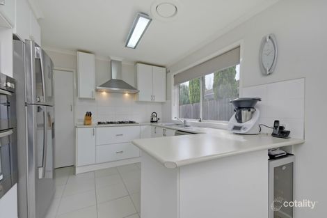 Property photo of 130 Kay Street Traralgon VIC 3844