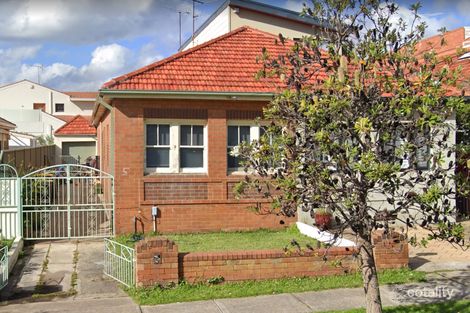 Property photo of 5 Duncan Street Maroubra NSW 2035