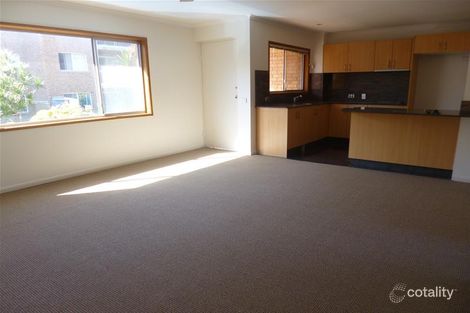 Property photo of 10/16 Mawarra Street Palm Beach QLD 4221