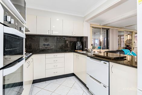 Property photo of 35 Manning Place Currans Hill NSW 2567