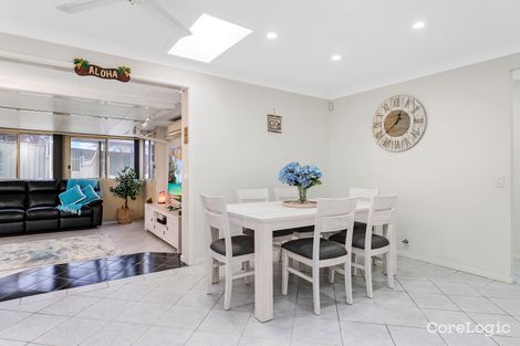 Property photo of 35 Manning Place Currans Hill NSW 2567