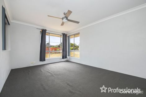 Property photo of 24 Marmion Street Dianella WA 6059