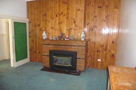 Property photo of 21 Queens Parade Traralgon VIC 3844