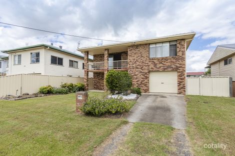 277 Hoof St, Grafton, NSW 2460