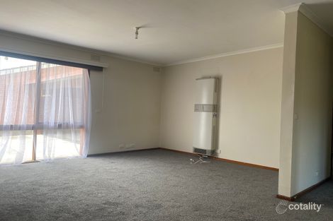 Property photo of 2/20 Saxtons Drive Moe VIC 3825
