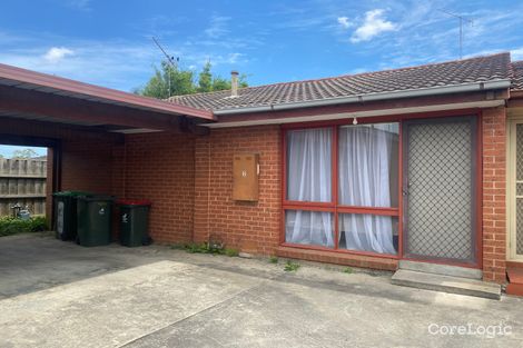 2/20 Saxtons Dr, Moe, VIC 3825