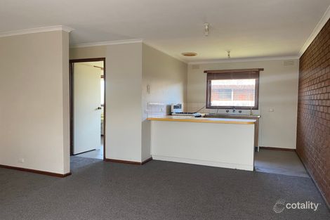 Property photo of 2/20 Saxtons Drive Moe VIC 3825