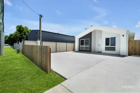 Property photo of 45 Oakey Flat Road Morayfield QLD 4506