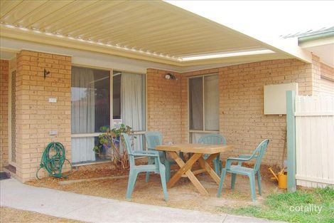 Property photo of 27 Yarrawonga Street Ngunnawal ACT 2913