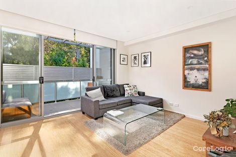Property photo of 23/261 Condamine Street Manly Vale NSW 2093