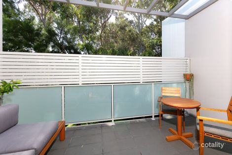Property photo of 23/261 Condamine Street Manly Vale NSW 2093