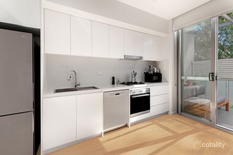 Property photo of 23/261 Condamine Street Manly Vale NSW 2093