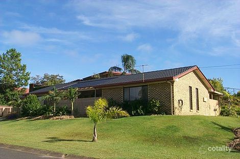 9 Beacon Dr, Cornubia, QLD 4130