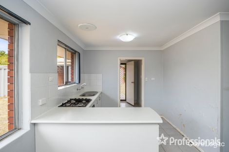 Property photo of 24 Marmion Street Dianella WA 6059