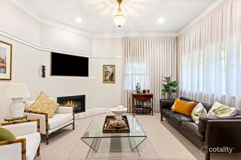 76 Campbell St, East Toowoomba, QLD 4350