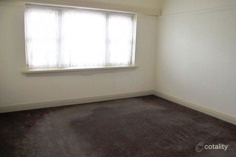 Property photo of 585 North Road Ormond VIC 3204