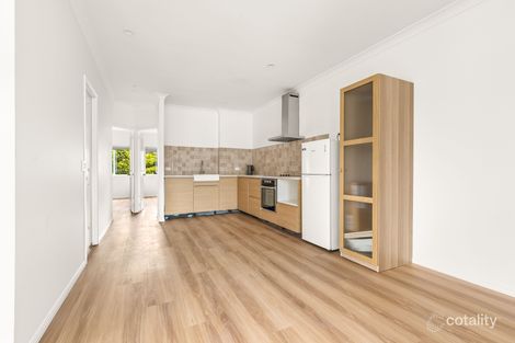 Property photo of 4/73 Waverley Road Taringa QLD 4068