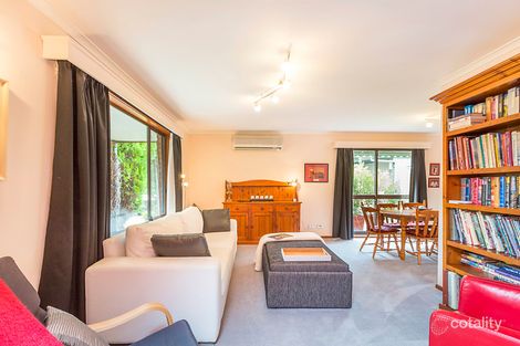 3 Wolstenholme St, Chisholm, ACT 2905