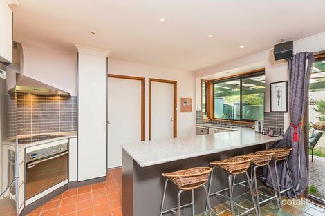 Property photo of 3 Wolstenholme Street Chisholm ACT 2905