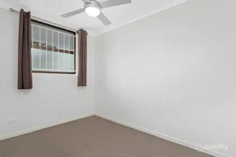 Property photo of 2/67 Ethel Street Chermside QLD 4032