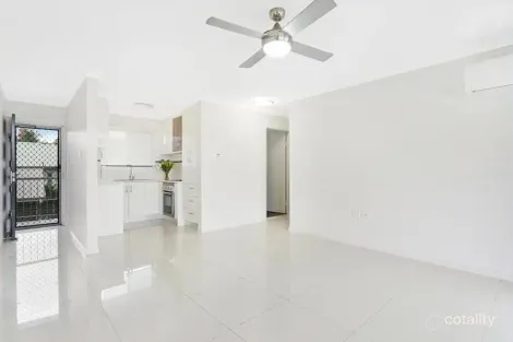 Property photo of 2/67 Ethel Street Chermside QLD 4032