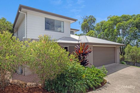 Property photo of LOT 2/45 Codrington Circuit Pacific Pines QLD 4211
