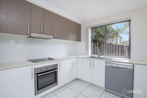 Property photo of LOT 2/45 Codrington Circuit Pacific Pines QLD 4211