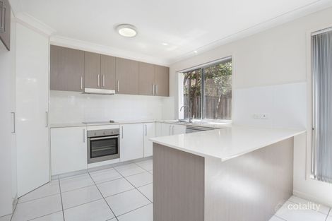 Property photo of LOT 2/45 Codrington Circuit Pacific Pines QLD 4211