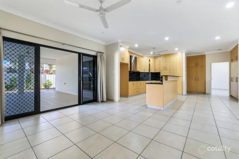 Property photo of 7 Dalurrba Street Lyons NT 0810