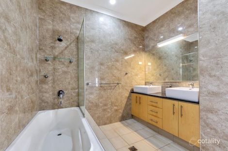 Property photo of 7 Dalurrba Street Lyons NT 0810