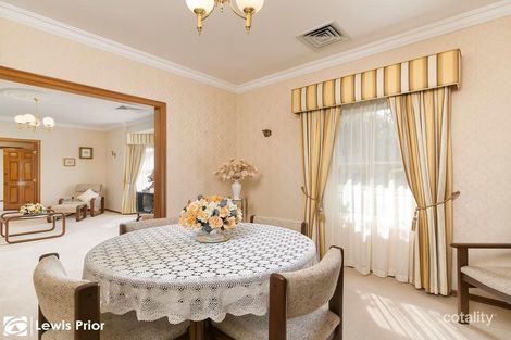 Property photo of 43 Spruce Avenue Warradale SA 5046