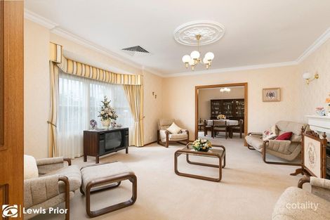 Property photo of 43 Spruce Avenue Warradale SA 5046