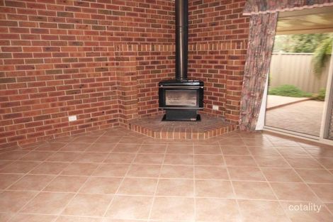Property photo of 40 Willow Drive Wangaratta VIC 3677