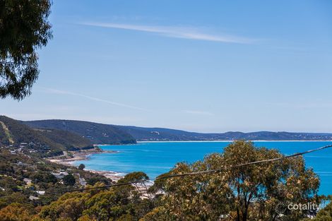 Property photo of 31 William Street Lorne VIC 3232