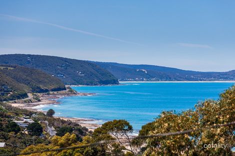 Property photo of 31 William Street Lorne VIC 3232