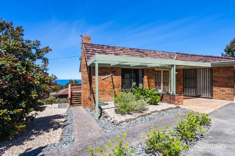 Property photo of 31 William Street Lorne VIC 3232