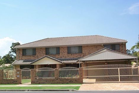 115 Horn Rd, Aspley, QLD 4034