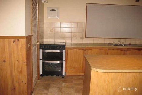 Property photo of 76 Observation Drive Rye VIC 3941