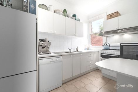 Property photo of 161 Danks Street Albert Park VIC 3206