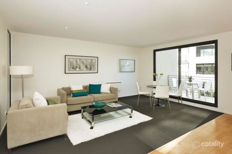 17/12 Howard St, Richmond, VIC 3121