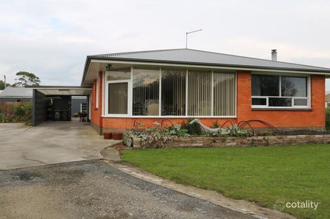 Property photo of 22675 Bass Highway Smithton TAS 7330