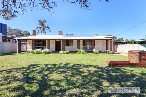 Property photo of 19 Yeulba Street Falcon WA 6210