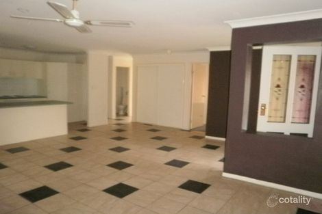 Property photo of 2 Ingles Drive Redbank Plains QLD 4301
