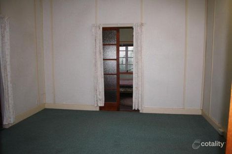 Property photo of 65 Thistle Street Blackall QLD 4472